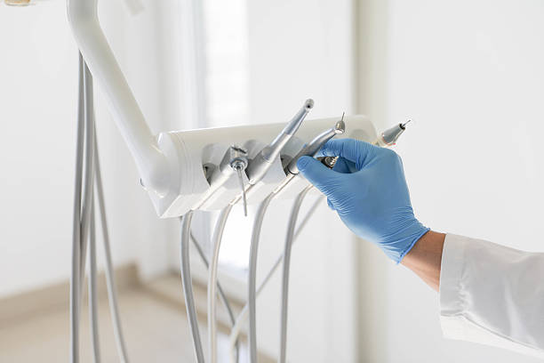 24/7 Emergency Dental experts in River Park, FL