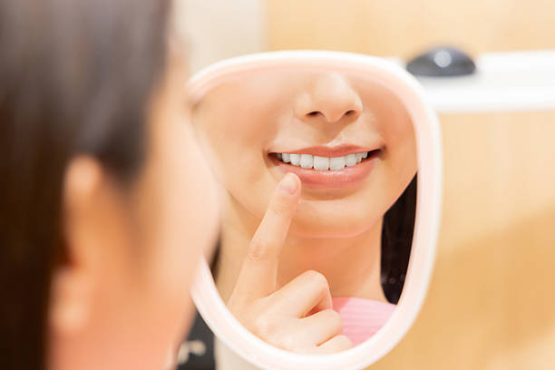 Affordable Dental solutions in River Park, FL