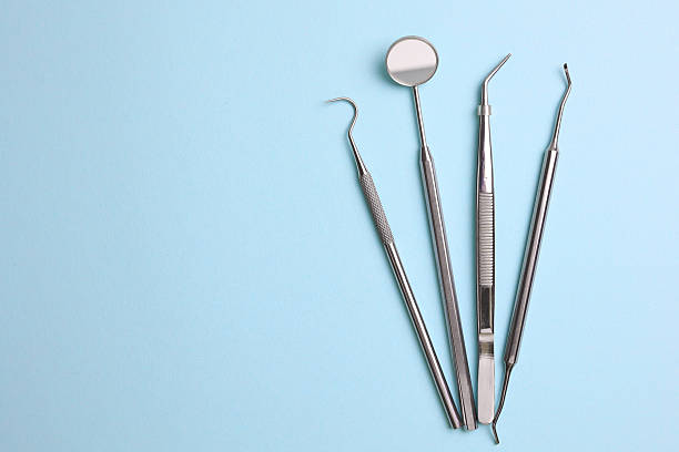 Top rated local Dental specialists in River Park, FL